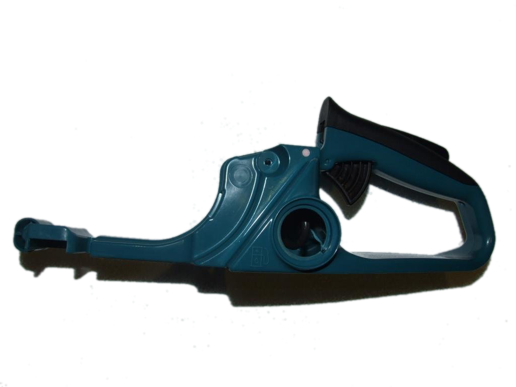 KĽÚČKA PALIVOVEJ NÁDRŽE PÍLA MAKITA EA3200S